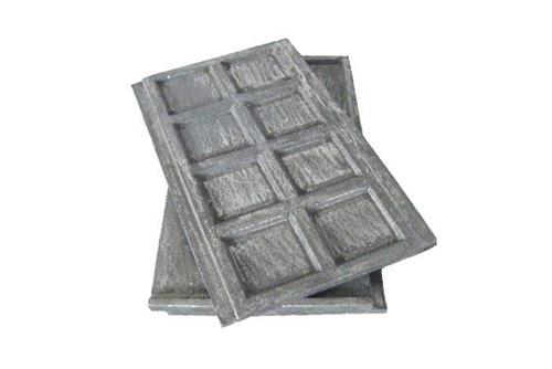 耐热钢铸件 耐热钢铸件