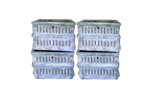 流水线淬火框 流水线淬火框