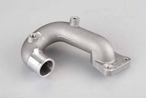 宁国铸铝件 宁国铸铝件