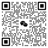 扫码加微信