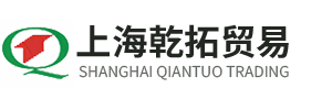 必威西汉姆联官网
